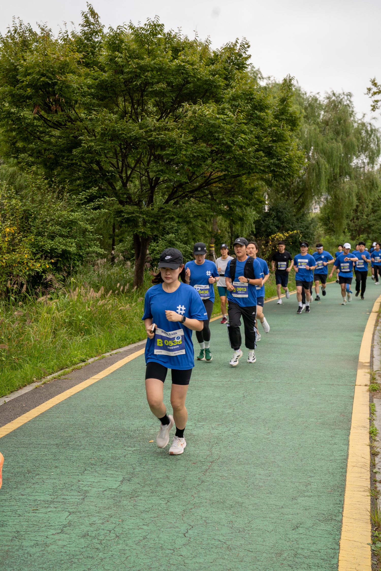 Run&Learn_1 (093).jpg